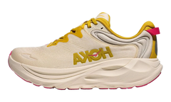 Gaviota 6 WMNS "Birch Yellow Gold" 1171933 BHY