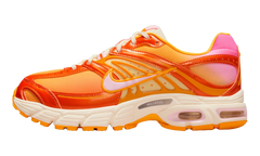 Air Max Moto 2K WMNS "Orange Horizon Pink Foam" IQ0381 818