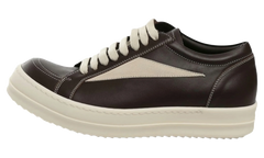 Vintage Low WMNS "Macassar Milk" RP01F6888 LCOLVS 5311