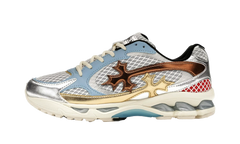 Kross Kountry Runner "Gold Medal" BS88
