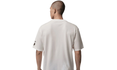 Air Jordan Union Fragment Tee "White" IM6556 110