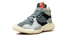 JORDAN DELTA MID DC2130 300