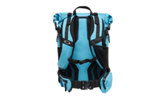 Road Trip Terrain 25L RC Pack Backpack "Bright Blue" FOS901338 642