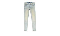 GLITTER DIRTY "Blue" P001 GDLI423