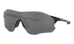 Evzero Path (A) Polarized Sunglasses "Polished Black / PRIZM Black Polarized" OO9313 23