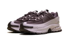 Nike Zoom Vomero 5 Roam WMNS "Particle Rose" HQ2181 501