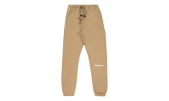 Essentials Sweatpant "Oak" 130BT212025F