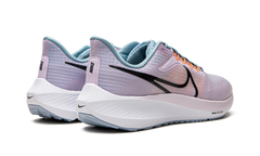 AIR ZOOM PEGASUS 39 MNS WMNS DH4072 500