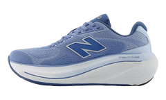 860v15 WMNS "Fairweather Blue Silver Metallic" W86038B