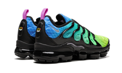 Air Vapormax Plus 924453 302