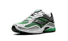 ProGrid Omni 9 OG "Green Silver" S70739 5