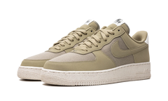 Air Force 1 Low Next Nature "Olive" FJ1954 200