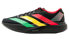 Adizero Evo SL "Bob Marley - Black Red Yellow" KJ6160