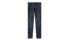 Chitch "Blue Kolla Slashed" 5000005513