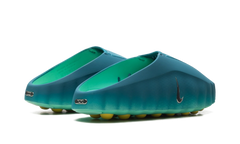 Mind 001 Slide "Geode Teal Light Menta" HQ4307 301
