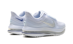 Air Zoom Pegasus Premium WMNS "Football Grey" HQ2593 006