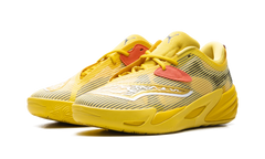 All-Pro Nitro 2 "Pokémon Pikachu" 312843 01