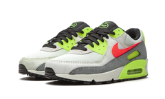 Air Max 90 "N7 (2020/2025)" CV0264 001