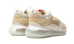 Air Max 720 "OBJ" CK2531 200