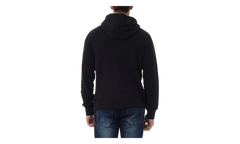 Sportswear Full-Zip Hoodie "Black" 545229 010