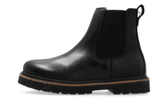 Highwood Slip On "Black" 1025791