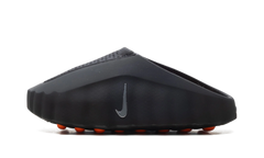 Mind 001 WMNS "Black Chrome" HQ4309 001