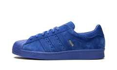 Superstar 80s City Series "Paris" B32662