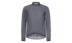 Endurance Shell Jacket "Uniform Grey" FOA404396 25N