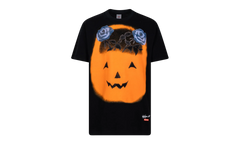 Yohji Yamamoto Pumpkin Tee "FW22" SU12307