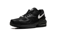 Air Max 2 Light AO1741 001