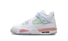 Air Jordan 4 GS "Valentine's Day" IB7068 100