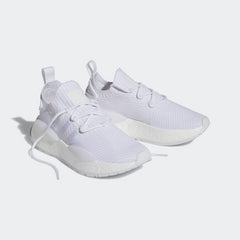 Women's adidas NMD_W1 Shoes