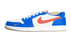 Jordan 1 Low "Florida Gators PE" 5T360Y3QUR