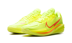 Zoom GT Cut "EYBL - Volt" IH3991 700