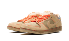 SB Dunk Low "Som Tum" IB6206 701