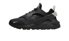 Air Huarache "Black" DX8968 001