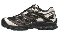 XT-Quest Gore-Tex "Black Delicioso" L49171800