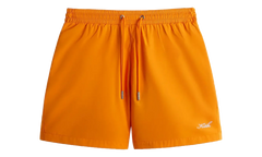 Nylon Active Short "Cone" KHM060322 817