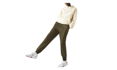 Jogger Sweatpants "Beige" XH7181 51 056