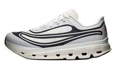 Cloudflow 5 AD "Ivory Black" 3MF30700791