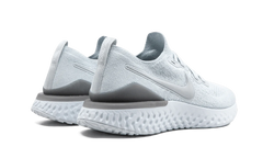 Epic React Flyknit 2 BQ8928 004