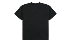 Soul Brother Tee "Black" BAR11