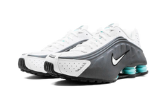 Shox R4 104265 132