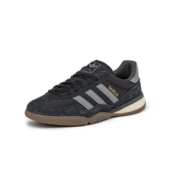 Gazelle Sala