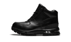 Air Max Goadome 2013 599474 050