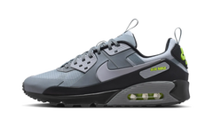 Air Max 90 Drift "Cool Grey Volt" IO1908 065